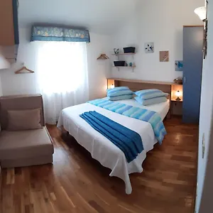 Appartamento Demori